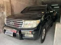 HOT!!! 2010 Toyota Land Cruiser LC200 for sale at affordable price! -1