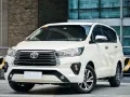 🔥 2022 Toyota Innova 2.8G  Diesel m/t 👩𝗕𝗲𝗹𝗹𝗮📲 𝟬𝟵𝟵𝟱 𝟴𝟰𝟮 𝟵𝟲𝟰𝟮-1