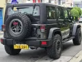 HOT!!! 2017 Jeep Wrangler JK Sports for sale at affordable price! -4