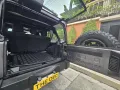 HOT!!! 2017 Jeep Wrangler JK Sports for sale at affordable price! -16