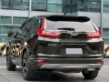 2018 Honda CRV 1.6 S DIESEL 9 AT 🔰CALL NOW! ☎️09279850198 / JESSEN “Kakotse” MENDOZA -4