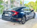 HOT!!! 2018 Honda Civic 1.8 foe sale at affordable price! -4