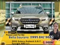 🔥 2023 Subaru Outback 2.5i-T Eyesight AWD a/t 👩𝗕𝗲𝗹𝗹𝗮📲 𝟬𝟵𝟵𝟱 𝟴𝟰𝟮 𝟵𝟲𝟰𝟮-0