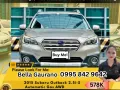 🔥 2015 Subaru Outback 2.5i-S Automatic Gas AWD 👩𝗕𝗲𝗹𝗹𝗮📲 𝟬𝟵𝟵𝟱 𝟴𝟰𝟮 𝟵𝟲𝟰𝟮 -0