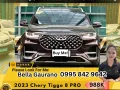 🔥 2023 Chery Tiggo 8 PRO 👩𝗕𝗲𝗹𝗹𝗮📲 𝟬𝟵𝟵𝟱 𝟴𝟰𝟮 𝟵𝟲𝟰𝟮-0