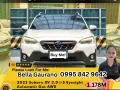 🔥 2023 Subaru XV 2.0 i-S Eyesight Automatic Gas AWD 👩𝗕𝗲𝗹𝗹𝗮📲 𝟬𝟵𝟵𝟱 𝟴𝟰𝟮 𝟵𝟲𝟰𝟮-0