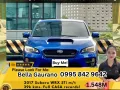 🔥 2017 Subaru WRX STi m/t 👩𝗕𝗲𝗹𝗹𝗮📲 𝟬𝟵𝟵𝟱 𝟴𝟰𝟮 𝟵𝟲𝟰𝟮-0