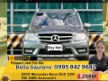 🔥 2012 Mercedes Benz GLK 220 CDI AMG a/t 👩𝗕𝗲𝗹𝗹𝗮📲 𝟬𝟵𝟵𝟱 𝟴𝟰𝟮 𝟵𝟲𝟰𝟮-0
