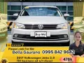 🔥 2017 Volkswagen Jetta 2.0 TDi Business Ed a/t 👩𝗕𝗲𝗹𝗹𝗮📲 𝟬𝟵𝟵𝟱 𝟴𝟰𝟮 𝟵𝟲𝟰𝟮-0