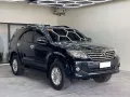 HOT!!! 2014 Toyota Fortuner 2.7 G VVTI for sale at affordable price! -1