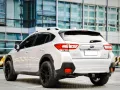 🔥🔥2018 Subaru XV 2.0i AT Gas 📲Call or Text: 09957210548 ARVIN BATALLER🔥🔥-5