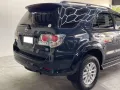 HOT!!! 2014 Toyota Fortuner 2.7 G VVTI for sale at affordable price! -6