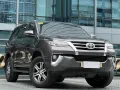 🔥 2018 Toyota Fortuner 4x2 G Automatic Gas 👩𝗕𝗲𝗹𝗹𝗮  📲 𝟬𝟵𝟵𝟱 𝟴𝟰𝟮 𝟵𝟲𝟰𝟮-6
