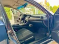 HOT!!! 2018 Honda Civic 1.8 foe sale at affordable price! -9