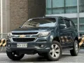 2017 Chevrolet Trailblazer LT 2.8 Dsl AT🔥#𝟙 ℂ𝔸𝕃𝕃-𝐉𝐄𝐒𝐒𝐄𝐍 𝐌𝐄𝐍𝐃𝐎𝐙𝐀🙋‍♂️☎️ 09279850198-0