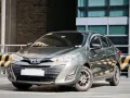 🔥 2019 Toyota Vios 1.3 XE Automatic Gas 👩𝗕𝗲𝗹𝗹𝗮📲 𝟬𝟵𝟵𝟱 𝟴𝟰𝟮 𝟵𝟲𝟰𝟮-1
