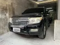HOT!!! 2010 Toyota Land Cruiser LC200 for sale at affordable price! -2