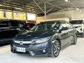 HOT!!! 2018 Honda Civic 1.8 foe sale at affordable price! -2