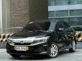 2022 Honda City V 1.5 Gas Automatic 📲 Call or Text: 09957210548 ARVIN B.-0