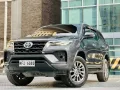 2022 Toyota Fortuner 2.4 V 4x2 AT Diesel‼️🔥 09121061462 MABY LATIDO☎️📩📲-1