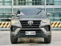 2022 Toyota Fortuner 2.4 V 4x2 AT Diesel‼️🔥 09121061462 MABY LATIDO☎️📩📲-0