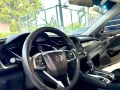 HOT!!! 2018 Honda Civic 1.8 foe sale at affordable price! -6