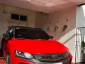 GEELY COOLRAY SPORT TURBO SE 2022 AT GREAT CONDITION ANGELES CITY-2