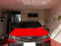 GEELY COOLRAY SPORT TURBO SE 2022 AT GREAT CONDITION ANGELES CITY-3
