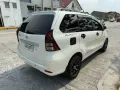 2014 Toyota Avanza M/T-2
