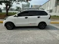 2014 Toyota Avanza M/T-4