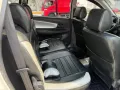 2014 Toyota Avanza M/T-5