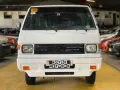 2024 Mitsubishi L300 FB 2.2 M/t 19k Mileage, Euro4 ₱728-1