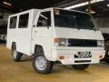 2024 Mitsubishi L300 FB 2.2 M/t 19k Mileage, Euro4 ₱728-4