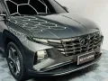 HOT!!! 2023 Hyundai Tucson CRDi for sale at affordable price! -5