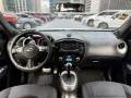 2018 Nissan Juke 1.6 Gas AT Rare Low Mileage🔥🙋🏻‍♂️𝐂𝐀𝐑𝐋 𝐁𝐎𝐍𝐍𝐄𝐕𝐈𝐄📲0938 458 8779-4