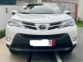 Toyota RAV4 2015 Model FOR SALE-0