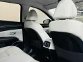 HOT!!! 2023 Hyundai Tucson CRDi for sale at affordable price! -20