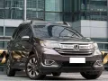 2020 HONDA BRV 1.5 GAS AUTOMATIC 🔰CALL NOW! ☎️09279850198 / JESSEN “Kakotse” MENDOZA -3
