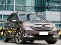 2020 HONDA BR-V 1.5 GAS AT‼️🔥 09121061462 MABY LATIDO☎️📩📲-2