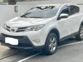 Toyota RAV4 2015 Model FOR SALE-1