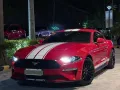 HOT!!!! 2018 Ford Mustang Ecoboost for sale at affordable price!-0