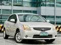 2012 Nissan Sentra 2.0 Gas MT Rare Low Mileage 45k Only‼️🔥 09121061462 MABY LATIDO☎️📩📲-1