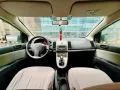 2012 Nissan Sentra 2.0 Gas MT Rare Low Mileage 45k Only‼️🔥 09121061462 MABY LATIDO☎️📩📲-5