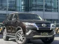 🔥 2018 Toyota Fortuner 2.4 G AT Diesel (CASA MAINTAINED SINCE DAY 1) 📲 𝟬𝟵𝟵𝟱 𝟴𝟰𝟮 𝟵𝟲𝟰𝟮-1