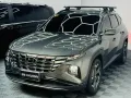 HOT!!! 2023 Hyundai Tucson CRDi for sale at affordable price! -2