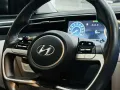 HOT!!! 2023 Hyundai Tucson CRDi for sale at affordable price! -11