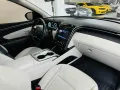 HOT!!! 2023 Hyundai Tucson CRDi for sale at affordable price! -17