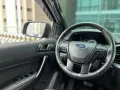 2021 Ford Ranger 2.0 Wildtrak 4x2 AT Diesel 📲 Call or Text: 09957210548 ARVIN B.-9