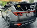 HOT!!! 2023 Hyundai Tucson CRDi for sale at affordable price! -7