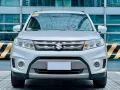 2019 Suzuki Vitara GL Plus 1.6 AT Gas 110K ALL-IN CASHOUT‼️🔥 09121061462 MABY LATIDO☎️📩📲-0